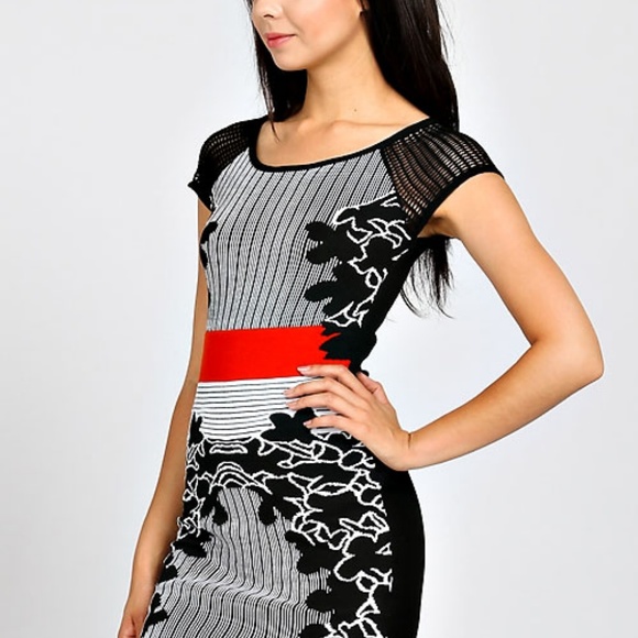 🌹Hera Collection Perfect Stretch Mini - Picture 2 of 4